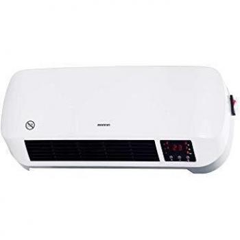 Calefactor CERAMICO INFINITON HCW-4505