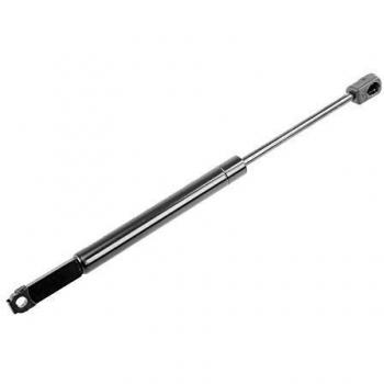 Muelle neumático para capó de motor VAICO V20-0988 compatible con BMW Z3 E36 Coupe y Roadster 770 N