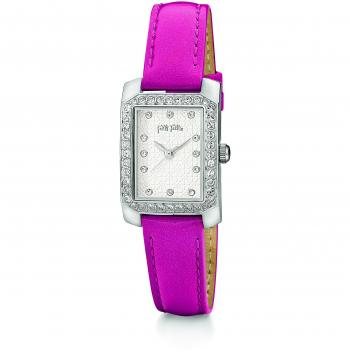 Reloj Mujer Folli Follie WF13A053SSS (Ø 28 mm)