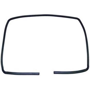 Junta de puerta 4 cotas para horno Candy 91620091