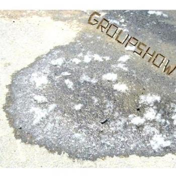 The Martyrdom Of Groupshow