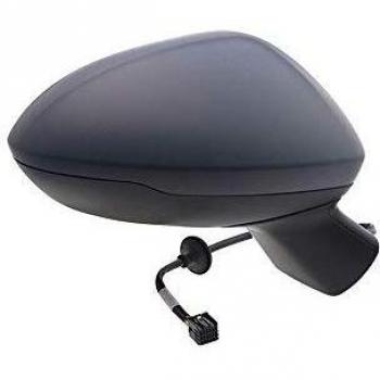 ALKAR 6140459 Espejo retrovisor exterior