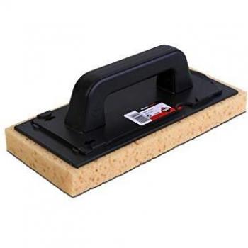 Rubi - Talocha Esponja Recambiable Sweepex Superpro