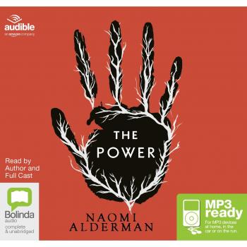 The Power