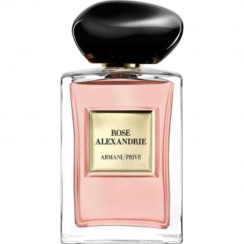 Armani Privé Rose Alexandrie Eau de Toilette 100ml