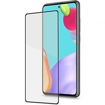 Protector de Pantalla Celly 2.5D para Samsung A52/A52s