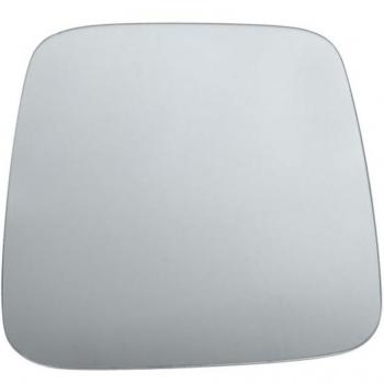 Cristal de retrovisor exterior BLIC 6102-02-1231983P