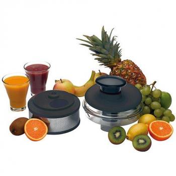 Kit Extractor de Zumos y Smoothies Magimix 3200/3200XL