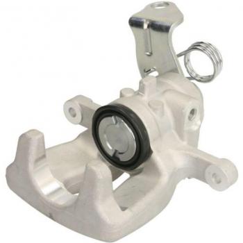 Pinza de freno FEBI BILSTEIN 184702 para ALFA ROMEO