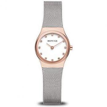 RELOJ BERING 12924-064