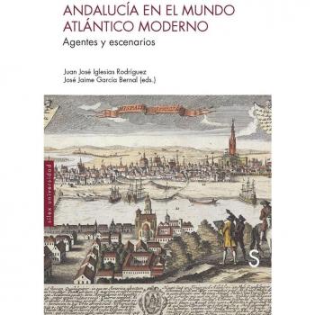 Ãrdenes militares y construcciÃ³n de la sociedad occidental