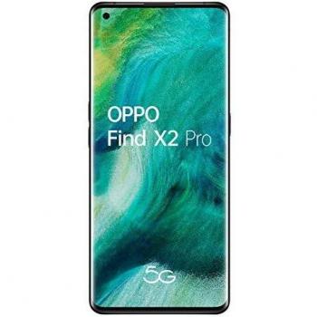 OPPO Find X2 PRO 5G – Pantalla de 6.7