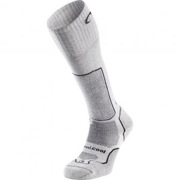 Calcetines de montaña unisex Atlas Lurbel