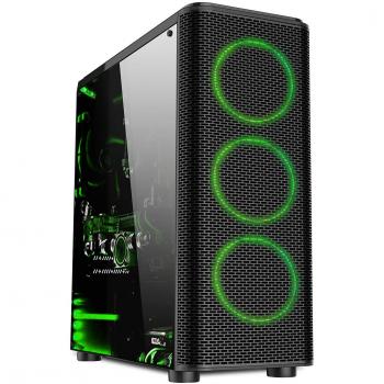Rampage Torres Sobremesa 28873