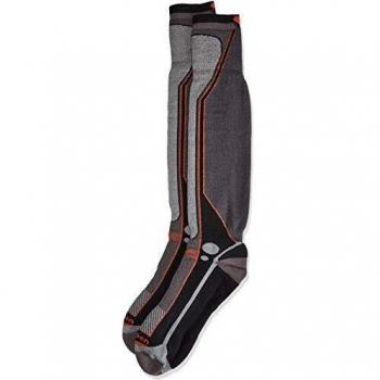 Lorpen Calcetines de esquí T3 para Hombre
