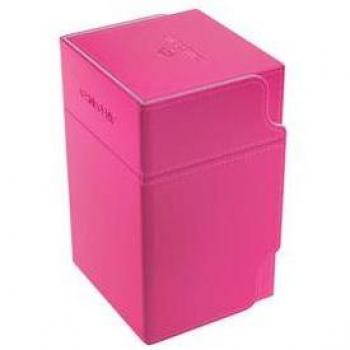 Asmodee - Watchtower 100+ Convertible Pink Edition