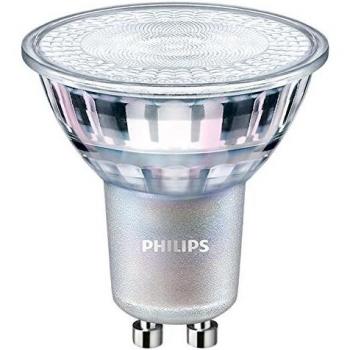 Philips Master LEDspot MV - Lámpara LED