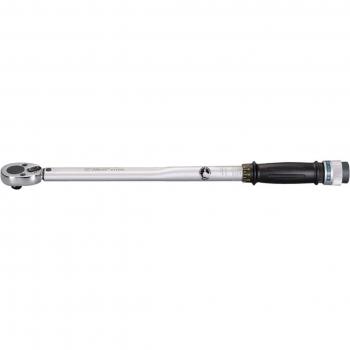 Llave dinamométrica HANS 3/4 100-500 Nm modelo 6170GN