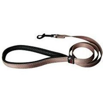 Correa de nylon para perros Martin Sellier S con collar incluido