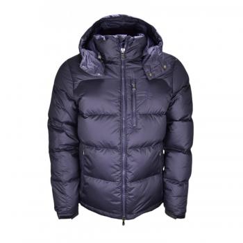 Ralph Lauren - Abrigo - Plumaje - para hombre