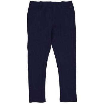 Boboli Pantalón Felpa Elástica De Niña - Talla - 12 Para Niñas