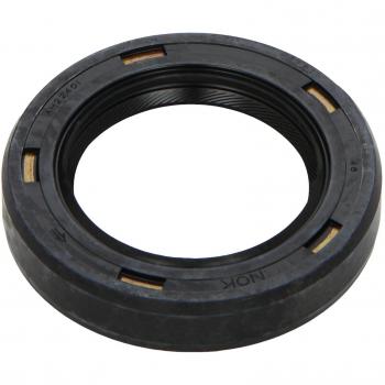 Corteco 19017038B Oil Seal for Manual Gearbox