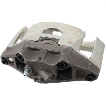Pinza de Freno A.B.S. 422662 para Audi y Seat, Etrier de Freno Derecho delantera