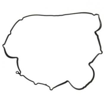 Junta de tapa de culata de cilindro REINZ 71-12636-00, Junta de tapa de válvula