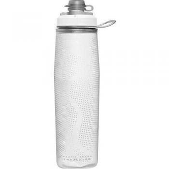 Camelbak - Botella unisex para adultos Peak Fitness Chill