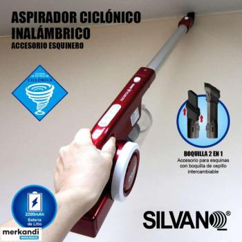Latiguillo de freno FEBI BILSTEIN 104234 para Citroën y Peugeot