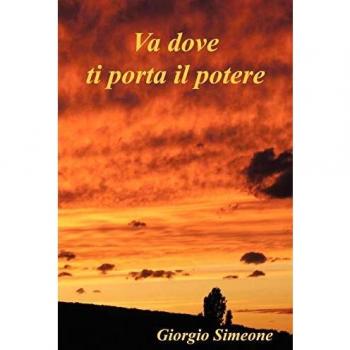 Vas donde te lleva el poder - Juego de Estrategia y Aventura