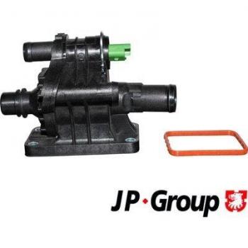 Termostato refrigerante JP GROUP 1514603110