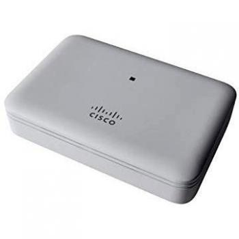 Extensor de malla Cisco Business 141ACM 802.11ac 2x2