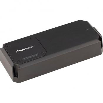 Pioneer GM-ME300X1C Compact Mono Amplifier - 300 Watts