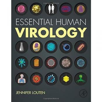 Essential Human Virology