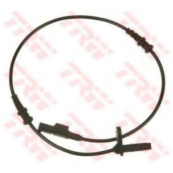 Sensor de Velocidad de Rueda ABS TRW GBS1908