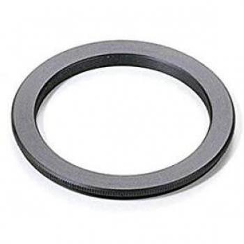 58mm to 72mm Step Down Ring for EOS-RETRO Adapter