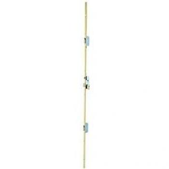 Tesa M272895 - Cerradura seguridad tlpn367cn