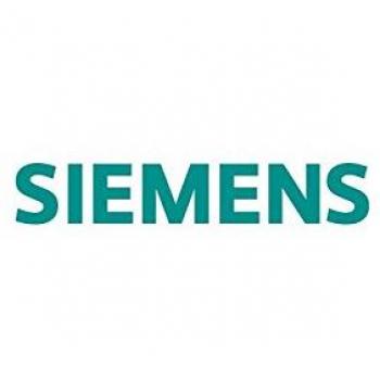 Horno Multifunción Pirolítico Siemens HB578G0S00, 71L, Negro y Acero Inoxidable