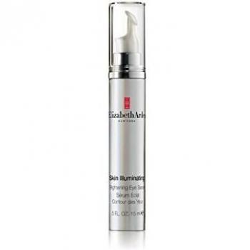 Elizabeth Arden Skin Illuminating Brightening Eye Serum 15 Ml 1 Unidad 30 g