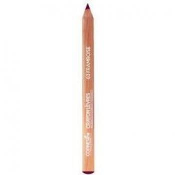 Copines Line Perfilador de Labios 03 Frambuesa