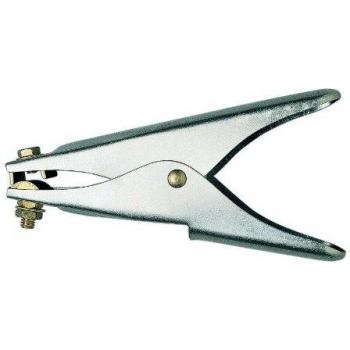 Einhell - - Pinza masa 200 a