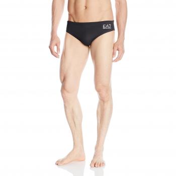 EMPORIO ARMANI 901000 CC704 TRAJE Hombre BLACK 52
