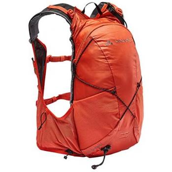 Vaude Trail Spacer 8L Lightweight Multisport Backpack