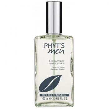 Colonia masculina para después del afeitado 100 ml - Phyt's