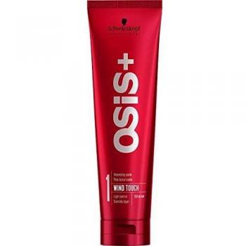 SCHWARZKOPF OSIS+ WIND TOUCH 150 ml
