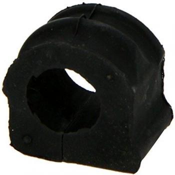 Cojinete estabilizador DELPHI TD561W, 2 piezas, Silentblock de barra estabilizadora