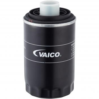 VAICO V10-0897 Filtro de aceite