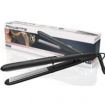 Rowenta Express Style SF1810F0 Hair Straightener