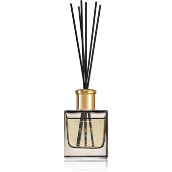Areon Home Exclusive Aurum Aroma Diffuser with Refill 150 ml